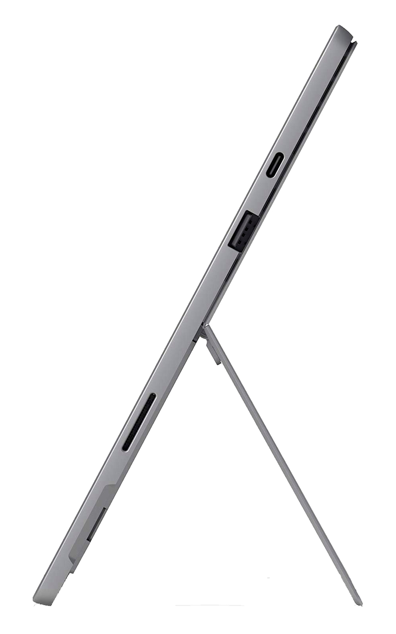 Microsoft Surface Pro 7 i7-1065G7/16GB/1TB SSD/Iris Plus/12.3-inch Pixel Sense/Windows 10/Platinum