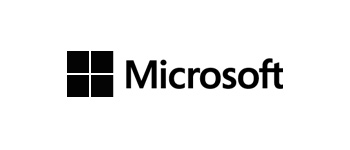 Microsoft-Top-Brands.jpeg