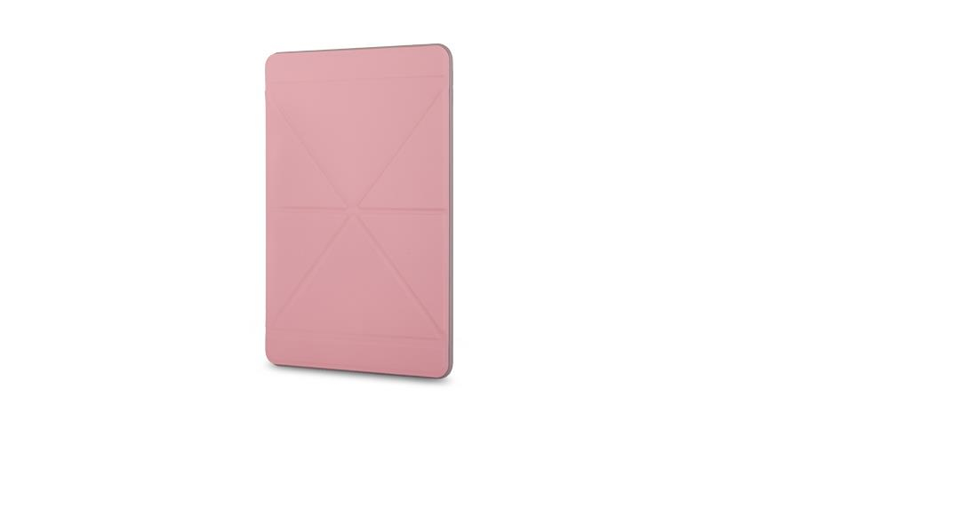 Moshi Versacover Sakura Pink for iPad Pro 10.5 Inch