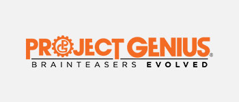 Project-Genius-logo.jpg