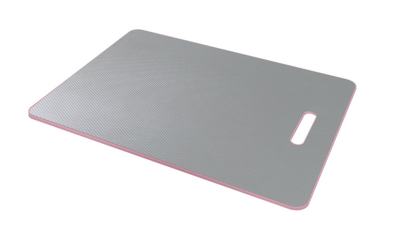 Razer Invicta Mouse Mat Quartz Edition Grey/Pink