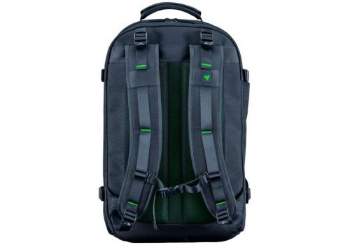 Razer Rogue V3 Backpack Fits 17-Inch Laptop