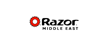 Razor-logo.png