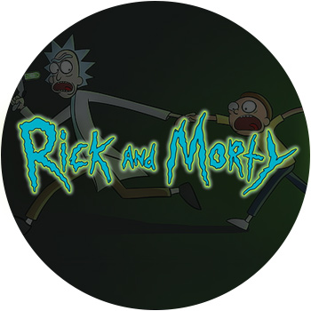 Rick and Morty.jpeg