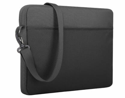 STM Blazer Sleeve Grey Fits Laptop up to 13-inch