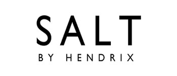 Salt Hendrix-logo.jpg