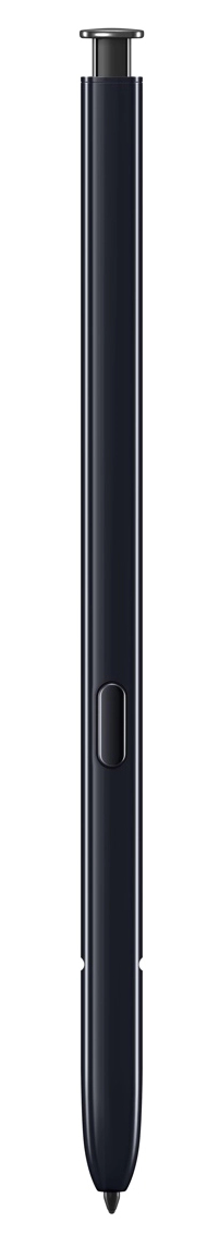 Samsung S Pen Black for Galaxy Note10/Note10+