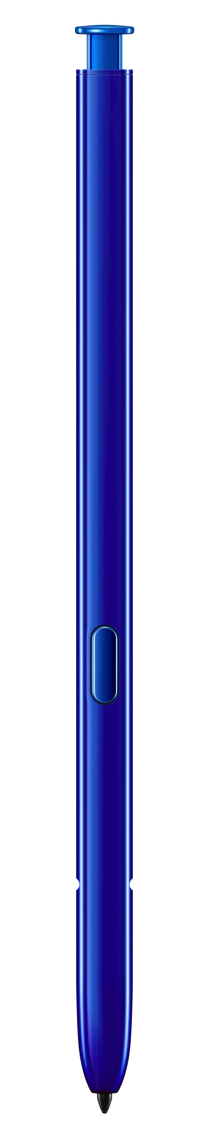 Samsung S Pen Blue for Galaxy Note10/Note10+