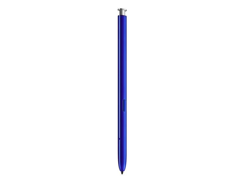 Samsung S Pen Silver for Galaxy Note10/Note10+