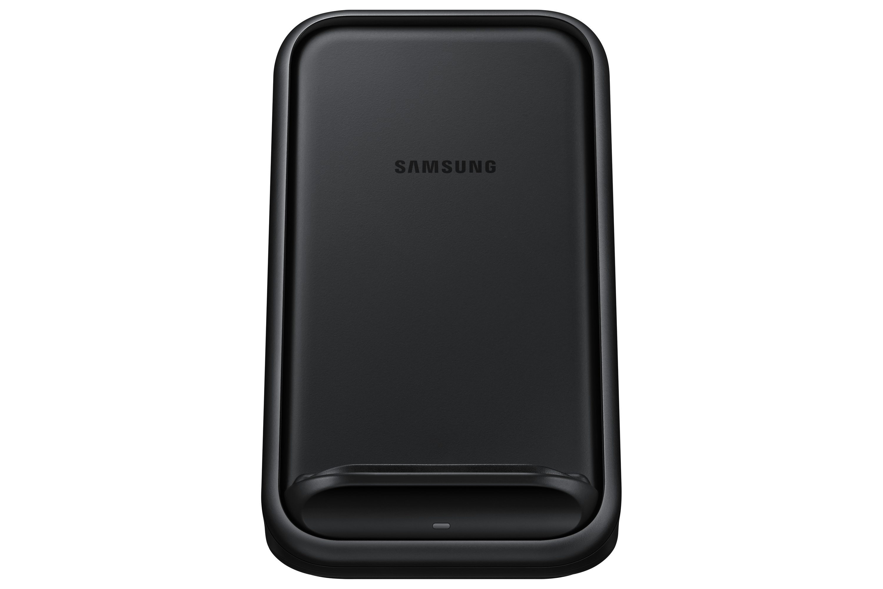 Samsung N5200 Wireless Charger Stand Black for Galaxy S8/S8+