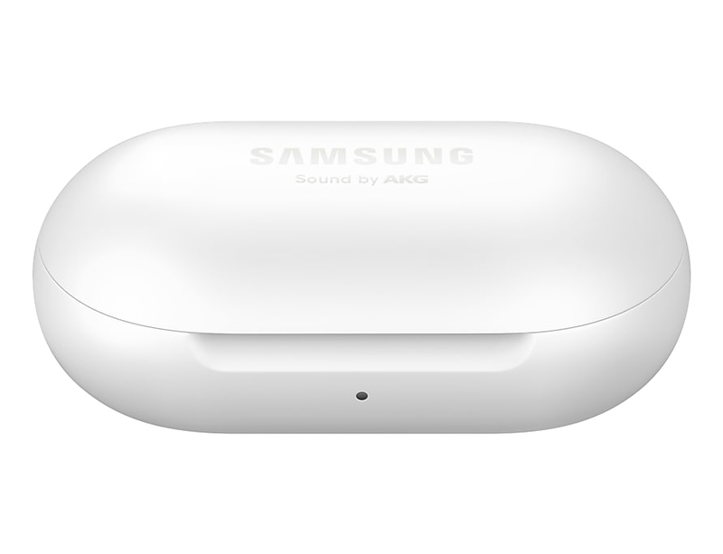Samsung Galaxy Buds Wireless Earphones White