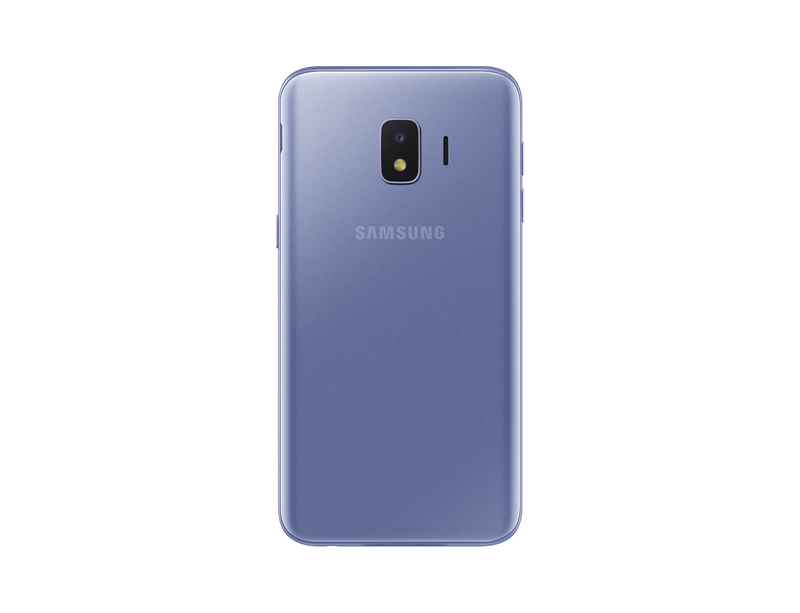 Samsung Galaxy J2 Core Smartphone 8GB Lavender