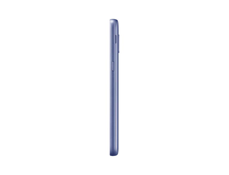 Samsung Galaxy J2 Core Smartphone 8GB Lavender