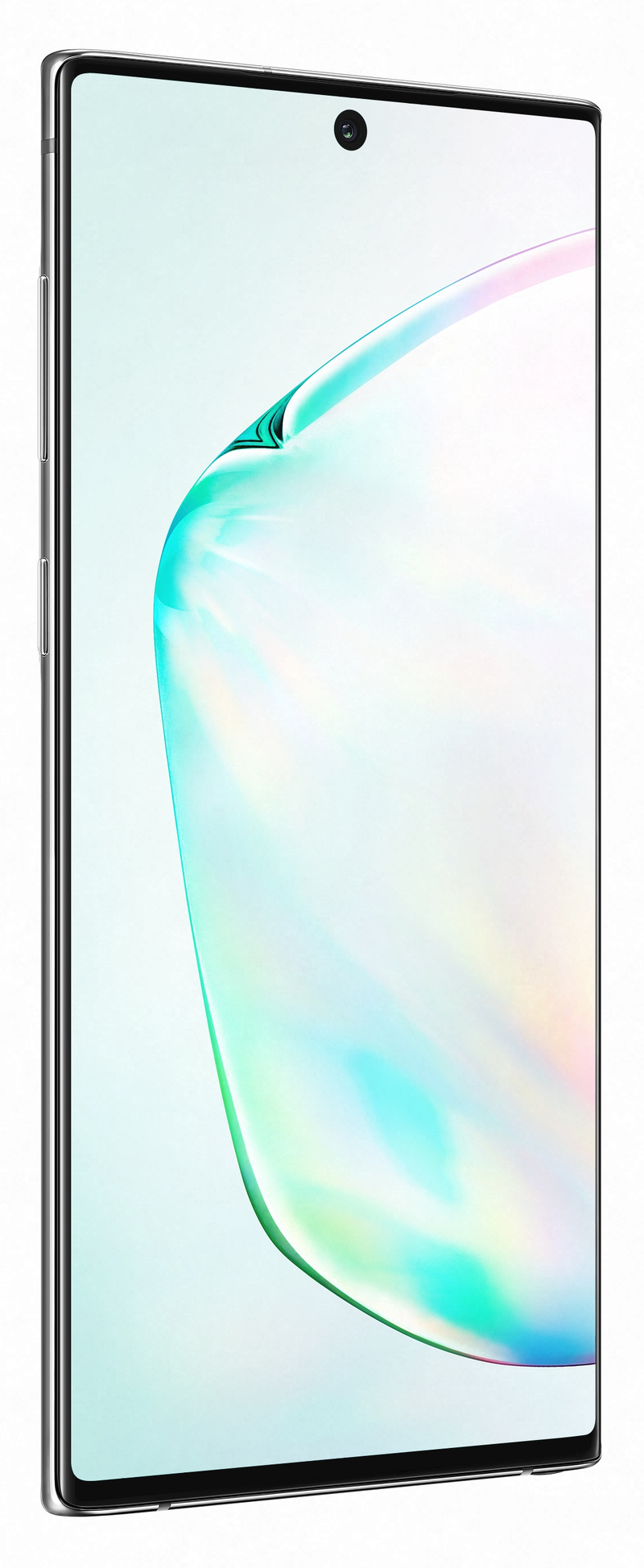 Samsung Galaxy Note10 Smartphone 256GB Aura Glow