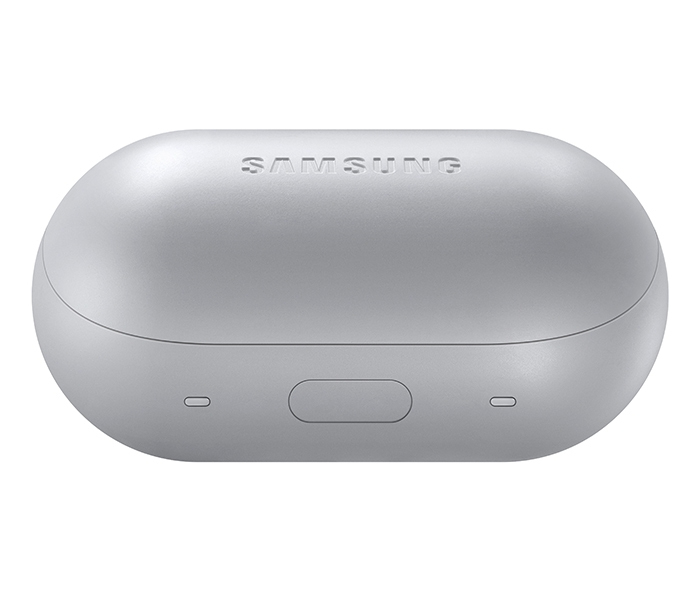 Samsung Gear Icon X Wireless Earbuds Grey