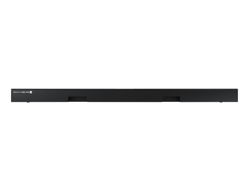Samsung Air Track HW-Q800T 3.1.2Ch Soundbar Black