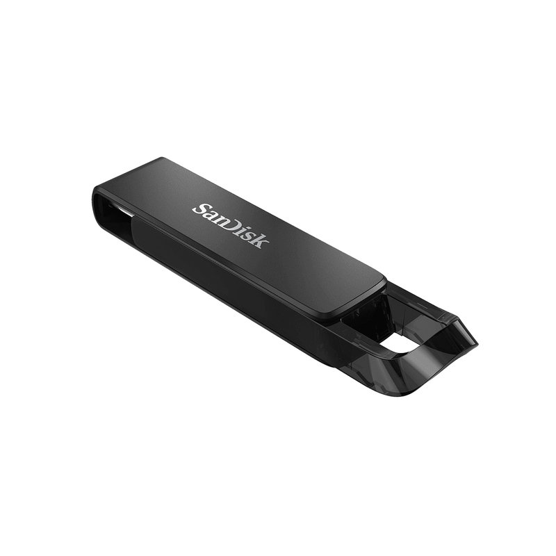 Sandisk 64GB Ultra USB Type-C Flash Drive 150Mb/S