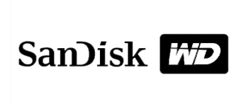 Sandisk-WD-Logo.jpg
