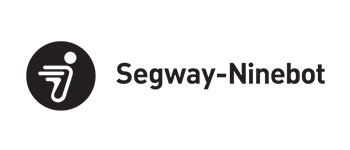 Segway-Ninebot-logo.jpg