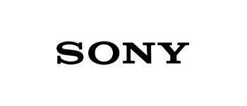 Sony-Top-Brands.jpeg