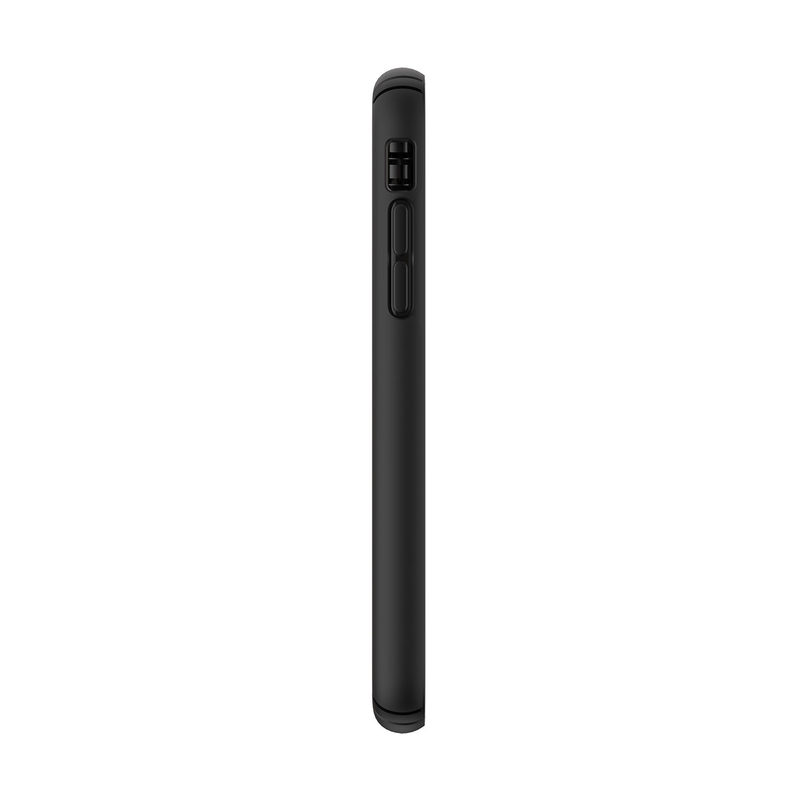 Speck Presidio Pro Case Black/Black for iPhone XR