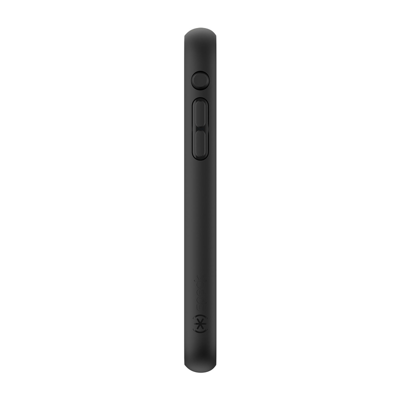 Speck Presidio Ultra Case Black/Black/Black for iPhone XR