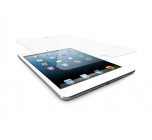Shieldview Glossy 2Pk iPad Mini