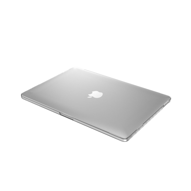 Speck Smartshell Case Clear for Macbook Pro 13-Inch