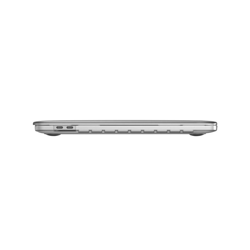 Speck Smartshell Case Clear for Macbook Pro 13-Inch