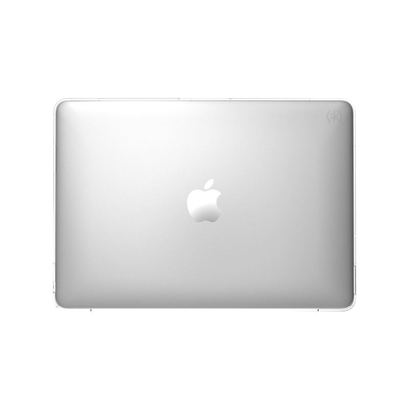 Speck Smartshell Case Clear for Macbook Air 13-Inch