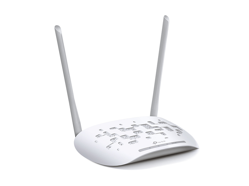 TP-Link 300MBPS Wireless Lite N Access Point/5Dbi