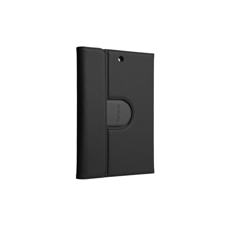 Targus Versavu Case Black for iPad Mini