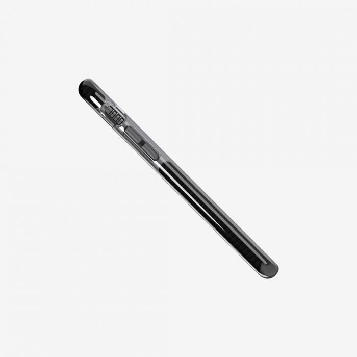 Tech21 Evo Check Smokey/Black Cases for iPhone 11 Pro
