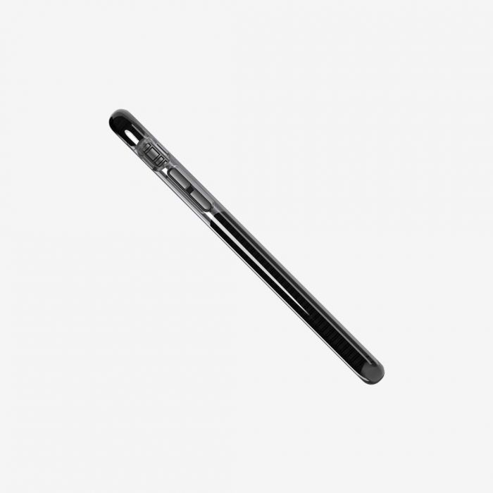 Tech21 Evo Check Smokey/Black Cases for iPhone 11 Pro Max