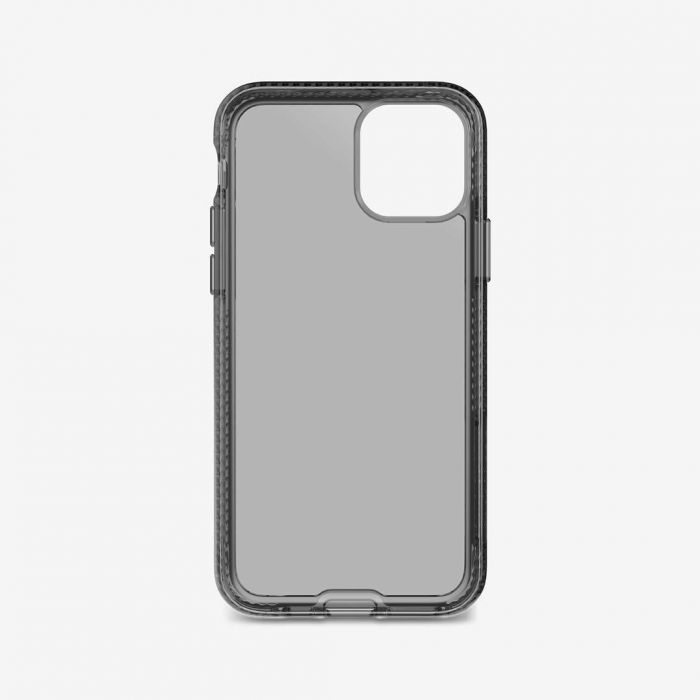 Tech21 Pure Tint Carbon Cases for iPhone 11 Pro