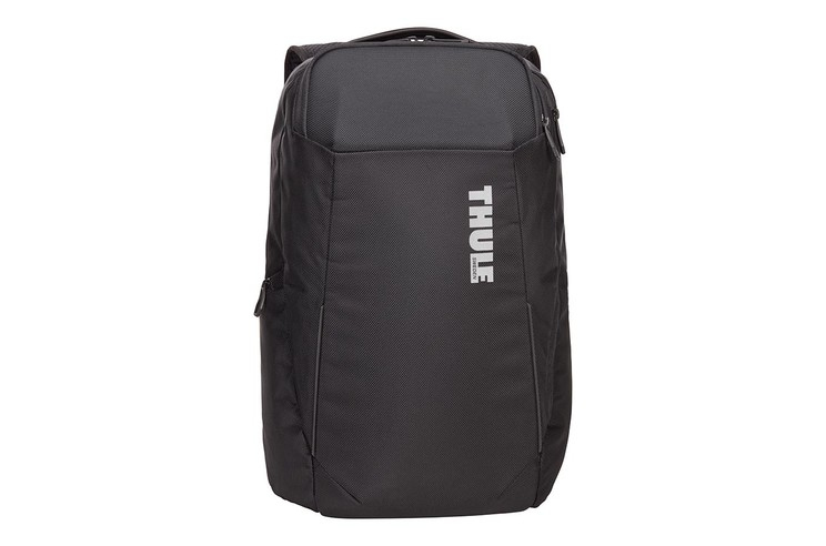 Thule Accent Backpack 15.6 Inch Black