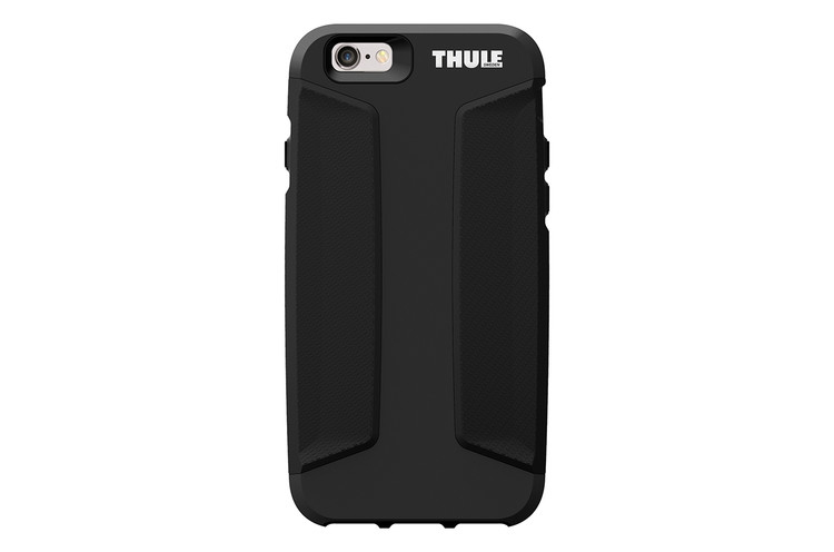 Thule Atmos X4 Case Black iPhone 6 Plus