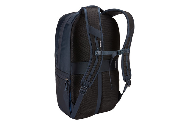 Thule Subterra Mineral 23L Backpack For Laptop 15 Inch