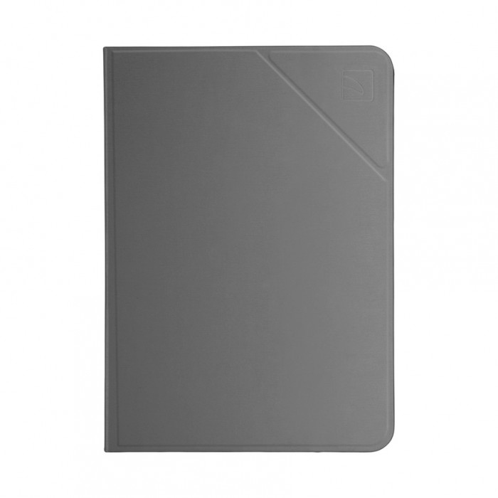 Tucano Minerale Cover Space Grey for iPad 9.7-Inch