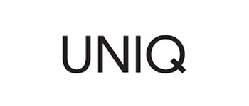 Uniq-logo.jpg