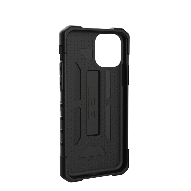 UAG Pathfinder SE Case Midnight Camo for iPhone 11 Pro