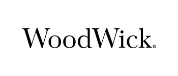 Woodwick-logo.webp