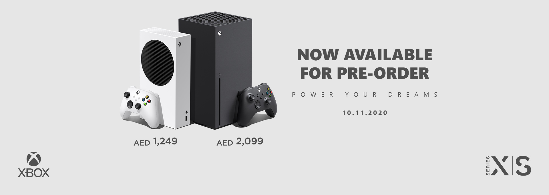 Xbox preorder - desktop slider.jpg