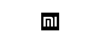 Xiaomi-logo.png