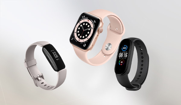 category-3-tile-smart-watches.jpg