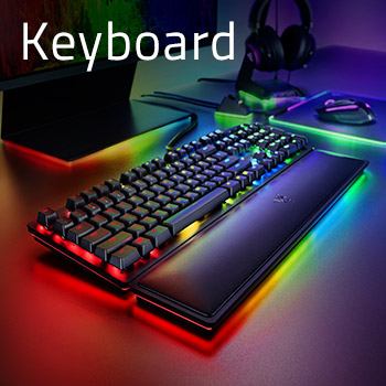 category-350x350-keyboard.jpg