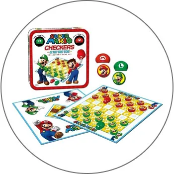 crc-ban-board-games.webp