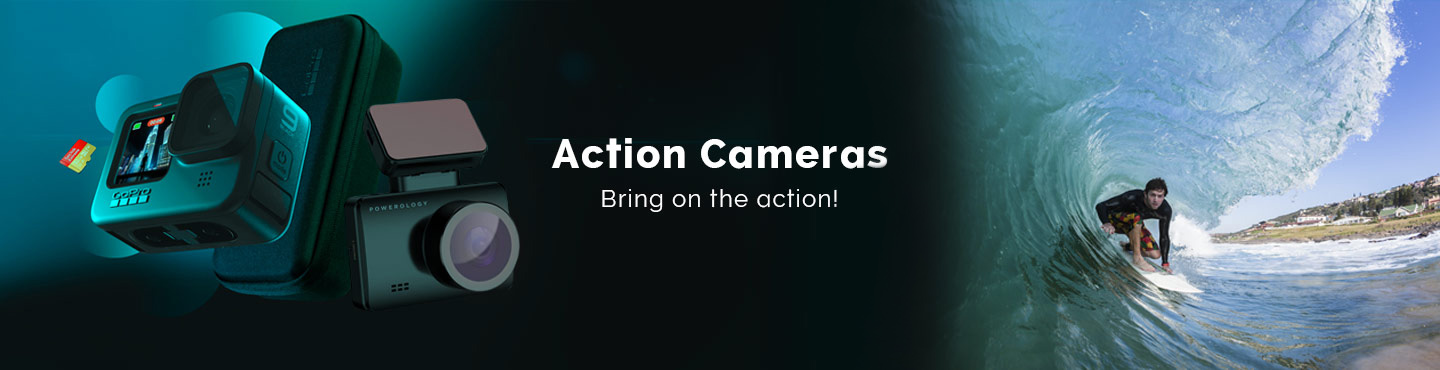 full-width-large-Action-Cameras-desktop.jpg