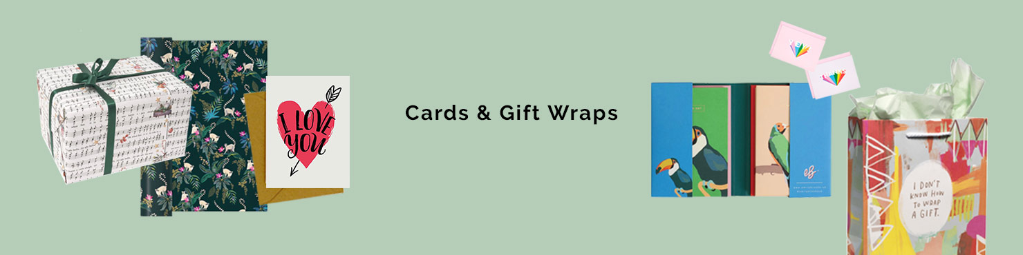 full-width-large-valentines-cards-gift-wraps.jpg
