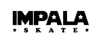 impala-logo.jpg